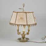684109 Table lamp